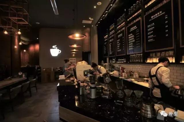 猫屎咖啡的由来和传说,传说中的猫咪咖啡