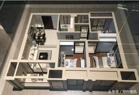 永威西郡楼市评测,永威西郡三期最新房价