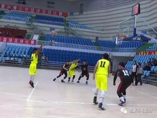 迎国庆篮球比赛,喜迎国庆篮球赛主题