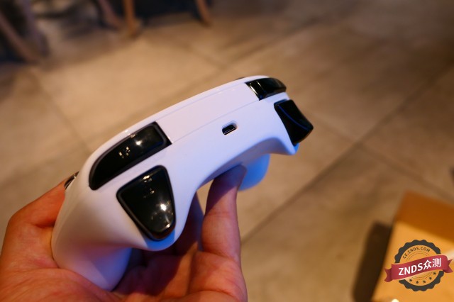 什么游戏手柄又好又便宜,什么游戏手柄很好又便宜