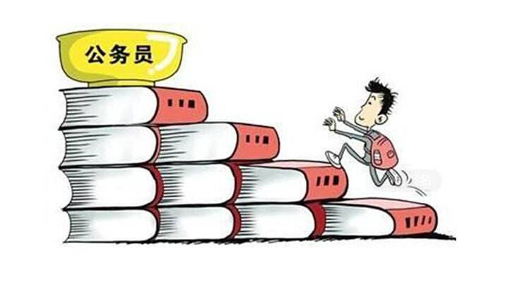 公务员申论怎么提出对策题,省考申论对策建议题答题技巧