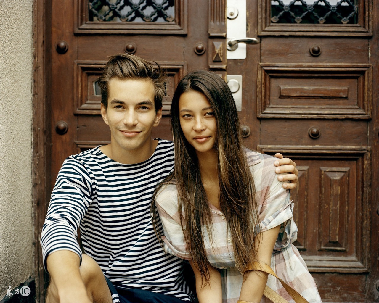 男友有小三阳怎么办啊,谈对象知道对方有小三阳怎么办