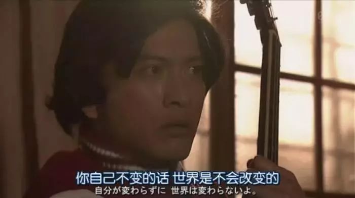 要给女盆友买几千块钱的包么,给女朋友买一万多的包