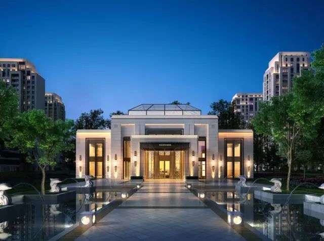 十年发展历程十年砥砺前行,十年变革取得了哪些成就