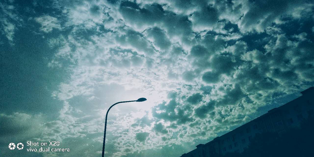 国庆杯朋友圈摄影大赛,加入国庆朋友圈摄影大赛