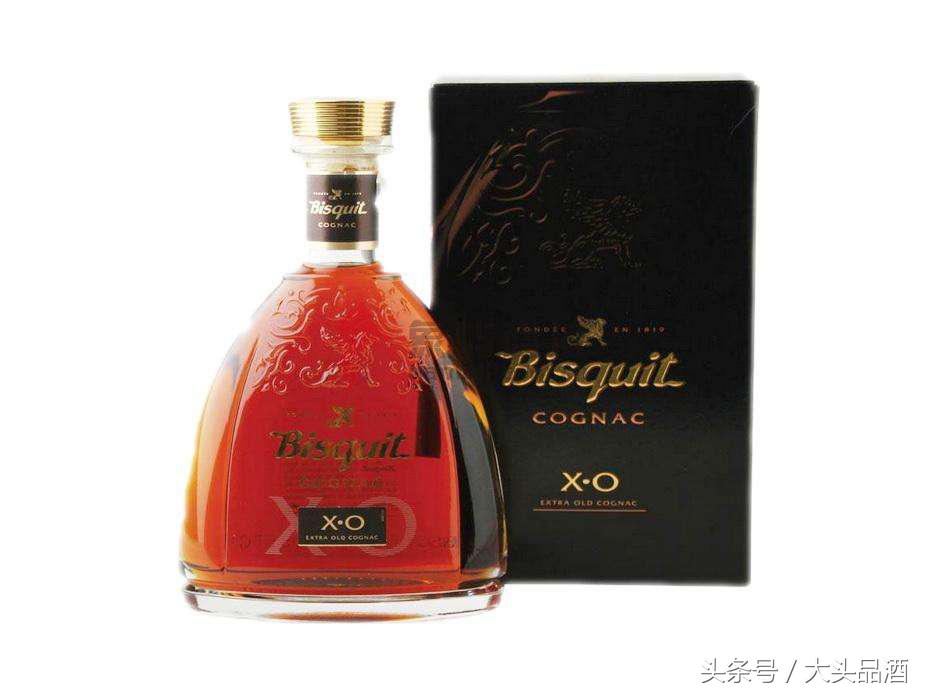 法国十大白兰地品牌排行榜,白兰地十大品牌