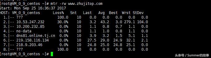 腾讯云5m带宽下载速度是多少,腾讯云服务器第二年很贵