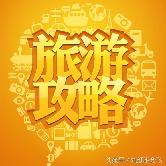 西安必去景点夏季美食攻略,西安有哪些免费的旅游景区推荐