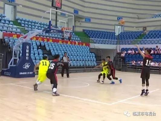 喜迎国庆篮球赛通知,迎国庆篮球比赛报道