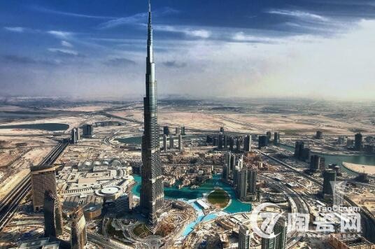 御富强陶瓷瓷片多少钱 (湖南御富强陶瓷)