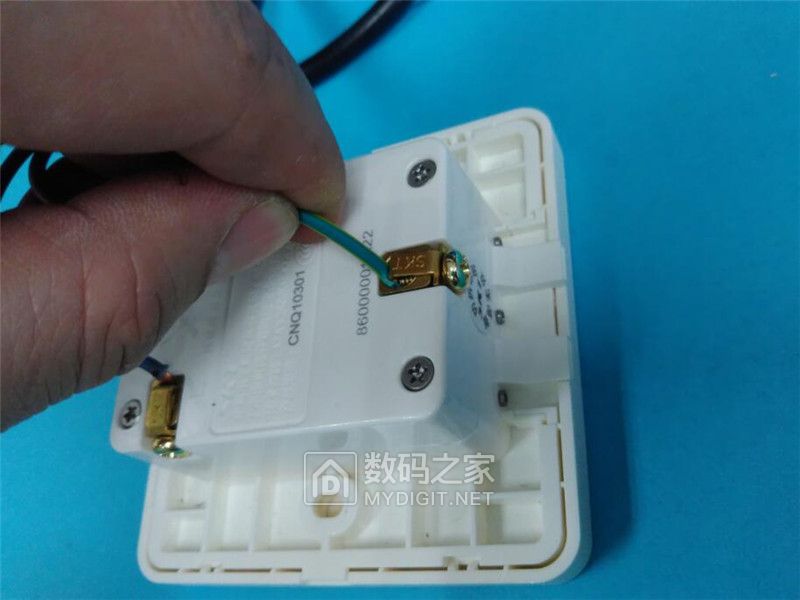 中科电工和公牛插座哪个好,中科电工开关插座质量怎么样