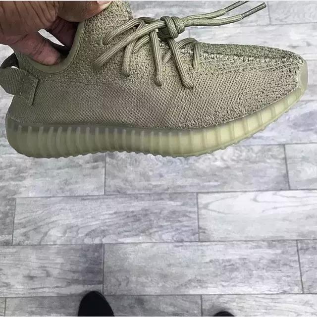 宁愿买真的阿迪也不买假的耐克,vans莆田货和正品什么区别