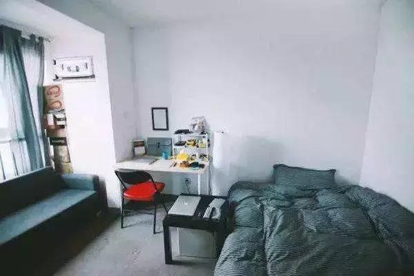 宜家100件值得购买的东西,100元以内宜家必买