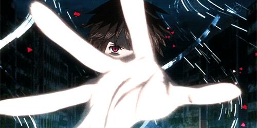 中国最受欢迎的20部日本动漫,日本网友最爱动漫top10