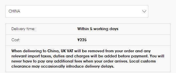 被种草的产品真的好用吗,国外的奢侈品网站哪个是真的