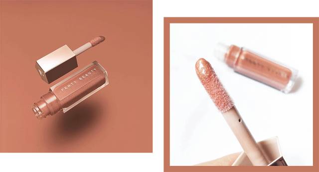 值得入手不踩雷的大牌口红,必入的一支显白高级感大牌口红