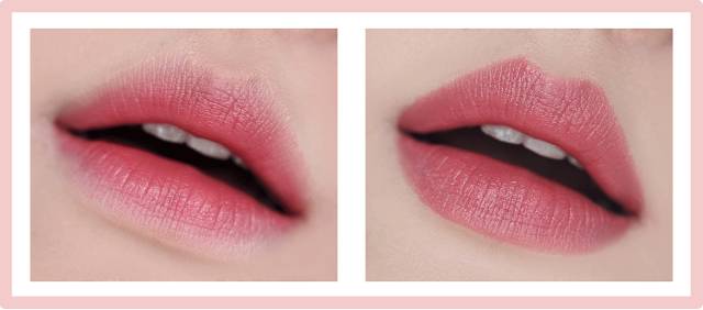 M.A.C、TomFord又出新品，就算已经有100支口红还是想！买！