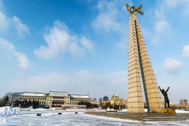 长假不远游的地方,长假不远行浙里有风景