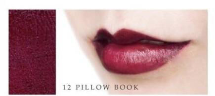 cpb有哪些值得入手的,cpb值得购买的东西