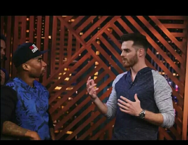 小黄片看多了会不举吗?原来外国也有戒色吧