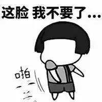 开淘宝店要钱吗,开淘宝店卖衣服大概要多少钱