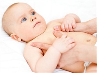 新生儿肚子胀拉不出屎怎么办,新生儿肚子胀怎么揉肚子