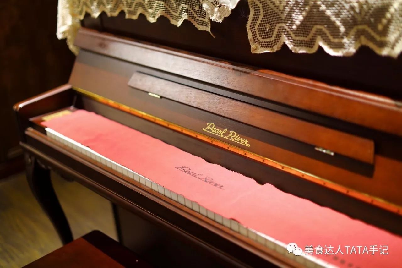 日式哥特风洛丽塔,日式洛丽塔