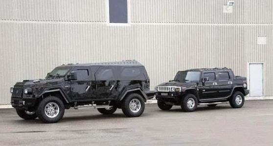 兰州首辆1500万豪车上牌!加一次油2000块!够吃一年拉面