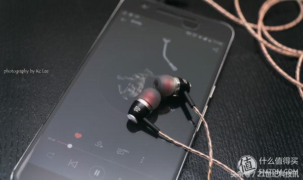1000以内的入耳耳机,入耳式耳机万元