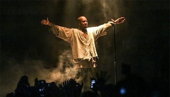 6000多的鞋真的有人买吗,大牌6000多鞋