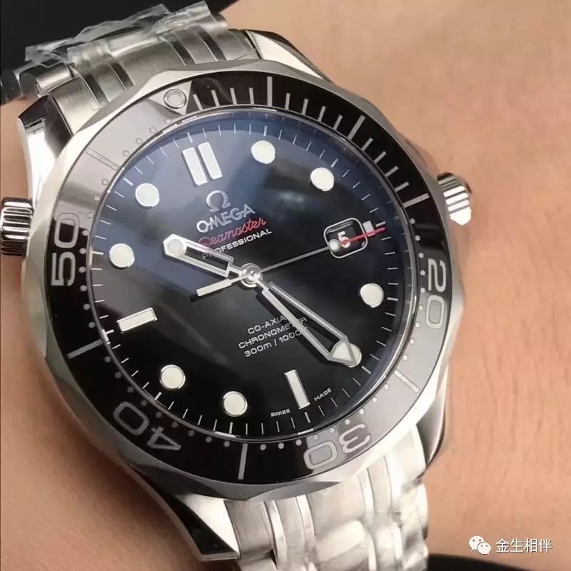 浪琴手表网上购买靠谱吗,天梭手表官方网站查真假