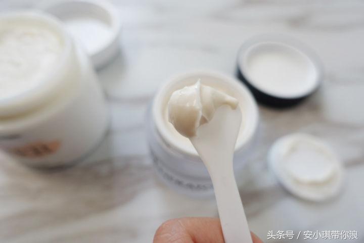 一白遮三丑，可是你知道如何科学美白吗？