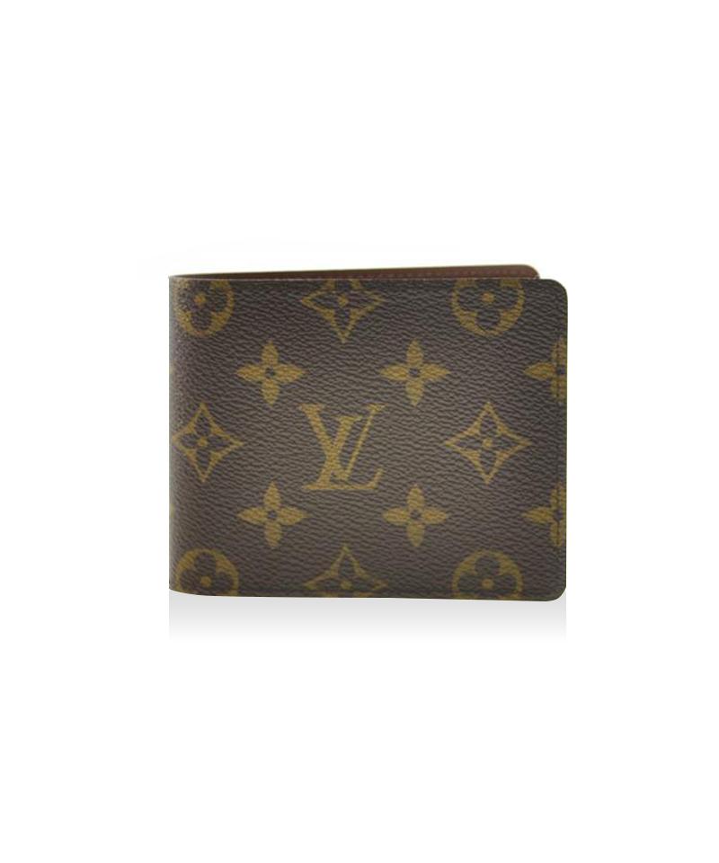 潮牌风雪衣adidas联名款,2020年最火潮牌联名