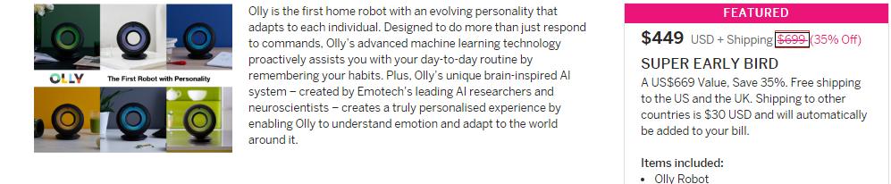 最强的ai语音工具,最强大的ai智能助手