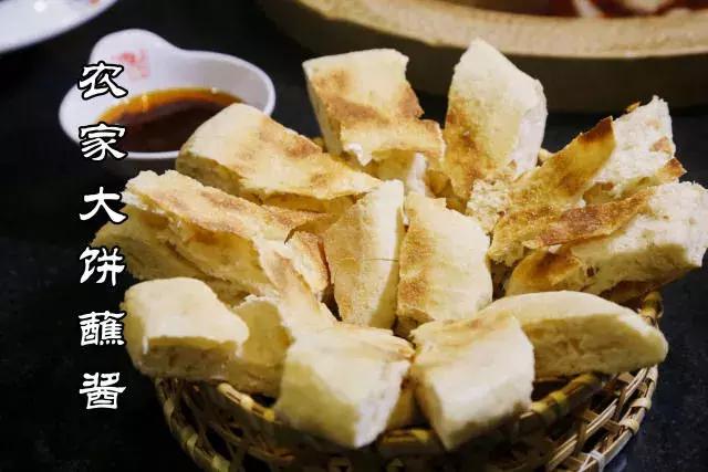 云南蒸汽石锅鱼美味中的精品,仙气飘飘的云南蒸汽石锅鱼