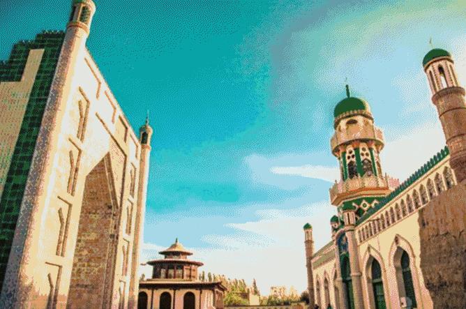 66号公路有什么特别之处,美国66号公路和中国哪条路类似