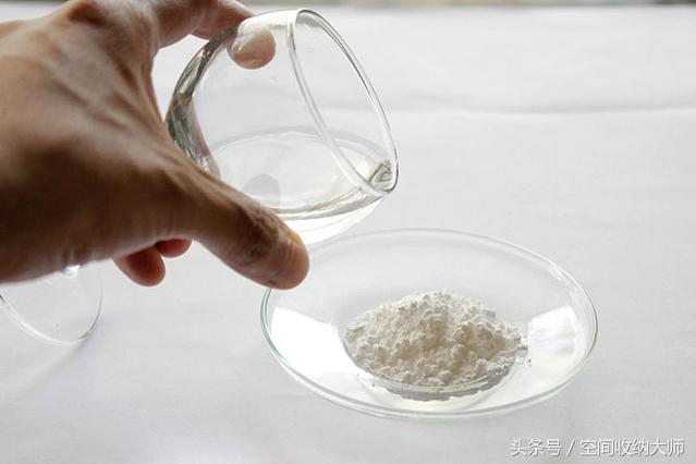 马桶堵了3个最快速的疏通方法,马桶堵了快速疏通