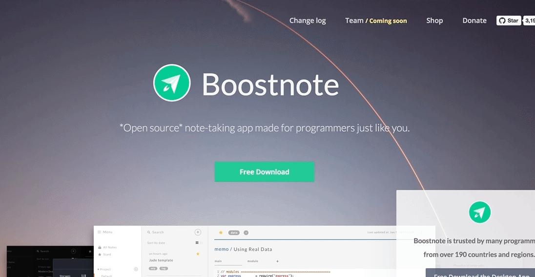那些被人追捧的东西,或许正是改变你工作习惯的,你都不敢苟同?