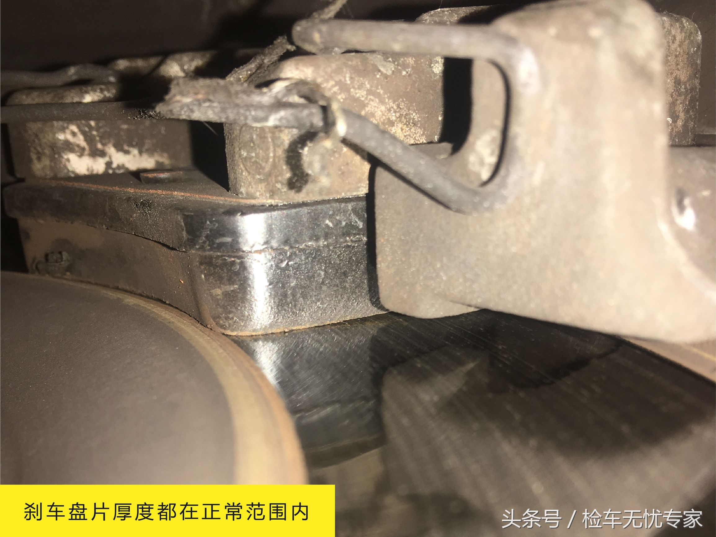 当年的“八折豹”秒变保值王？29W怼哭宝马车主！