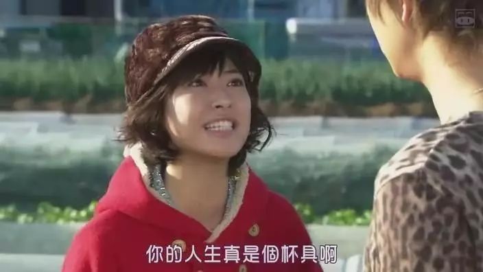 偷偷问，别人家的女盆友，也买这么多包吗？