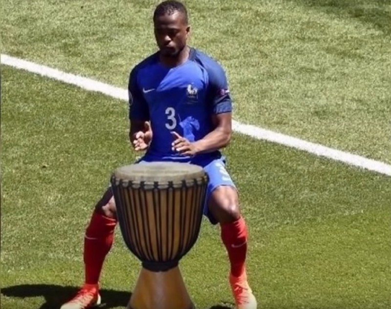 不信你不笑搞笑片段,不信你不笑的搞笑瞬间