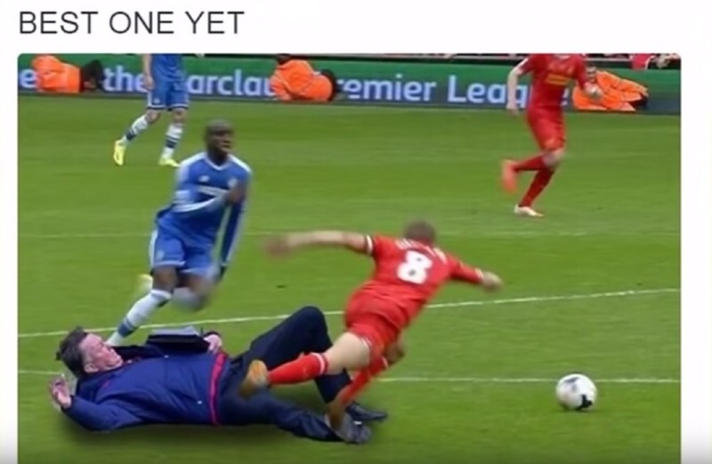 不信你不笑搞笑视频剪同款,不信你不笑的搞笑片段