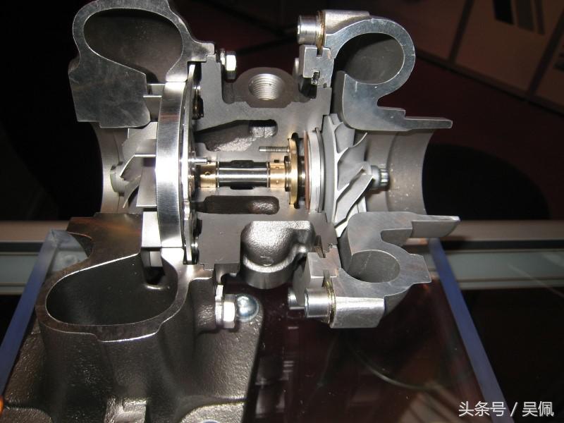 gt-r复活,gt-r成名史