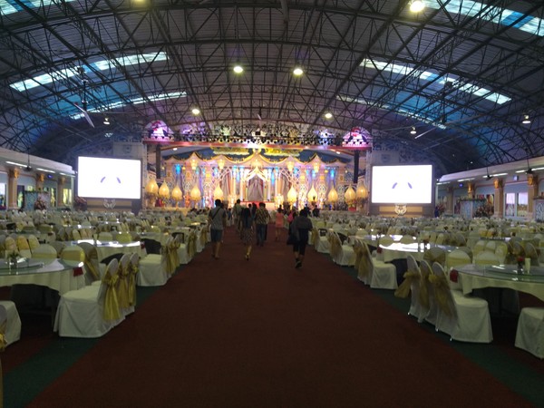 泰国旅游骗局亲身经历,泰国ibaby亲身经历