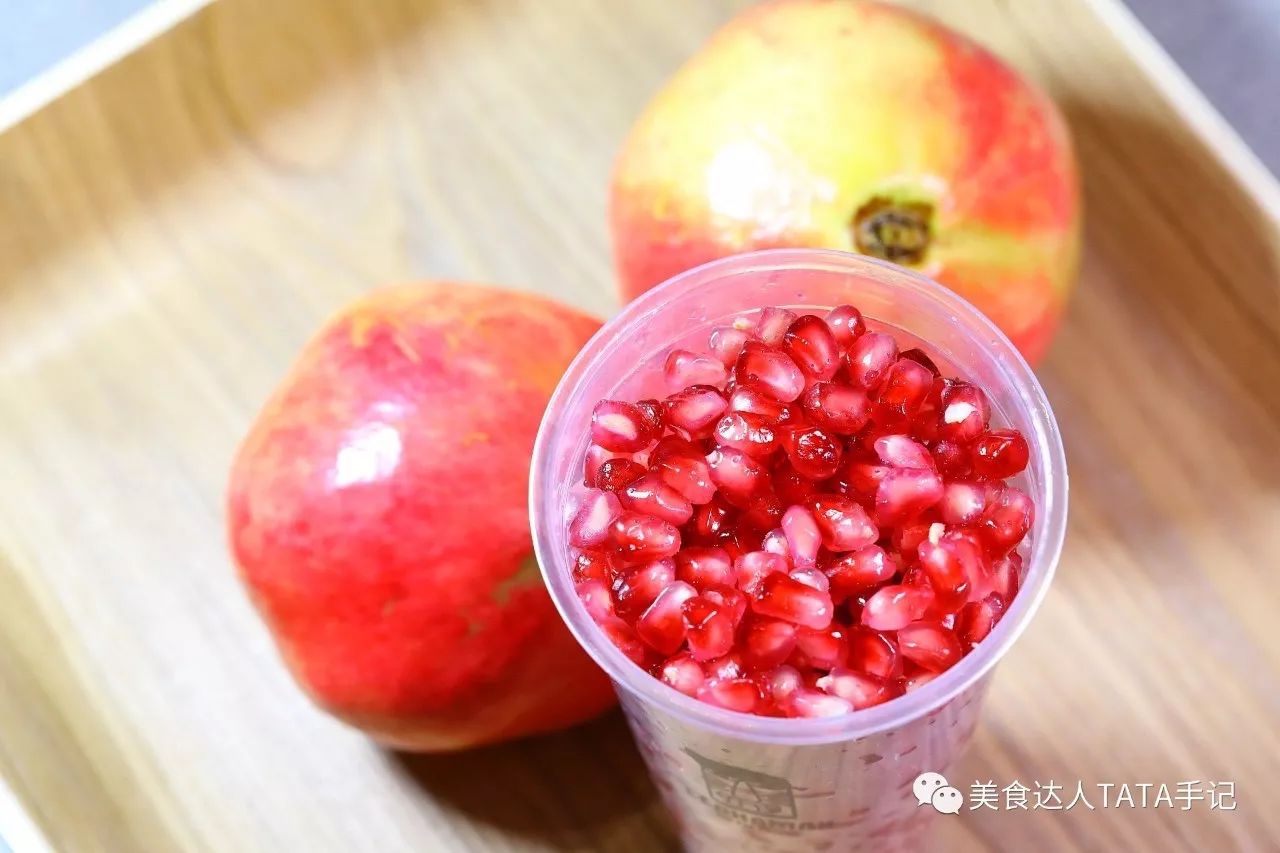 上海好吃的脏脏包,最好吃的脏脏包