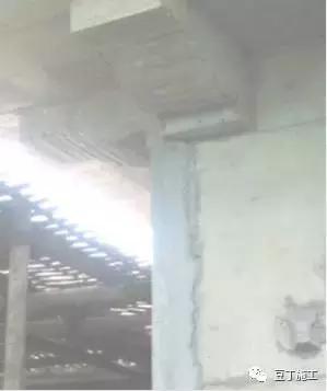 万科外墙抹灰标准工艺样板,万科抹灰标准