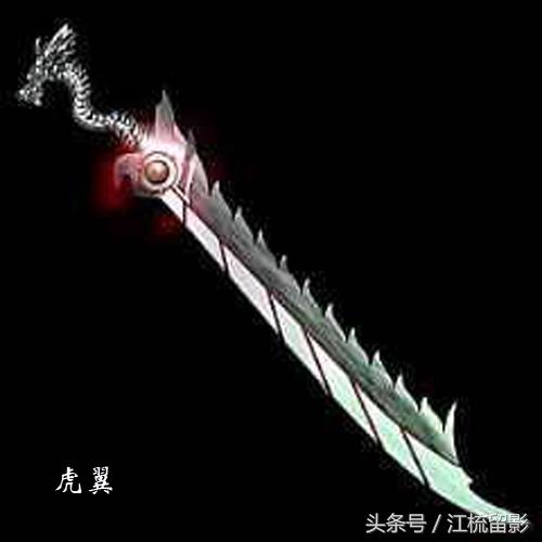 最经典折叠刀十大名刀,中国十大名刀有哪些