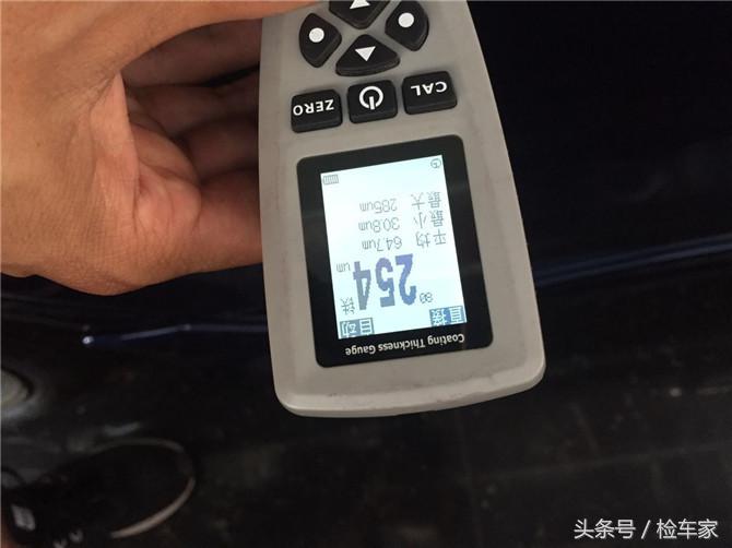 本田这辆昔日锐志的死敌，如今十万块钱就能提到它！