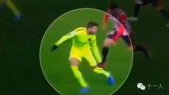 足球防守三区接球教案,足球防守技战术分析总结