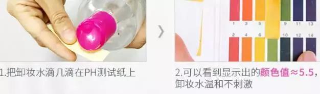换季护肤品套装推荐大牌,换季了护肤品必须囤起来
